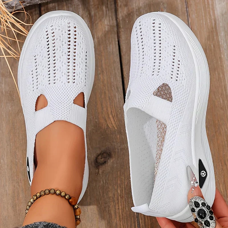 Carry™ Slip-On Čevlji