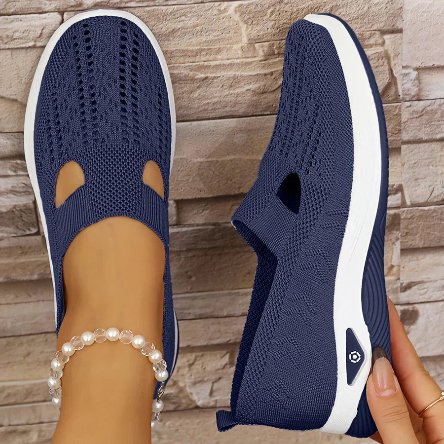 Carry™ Slip-On Čevlji