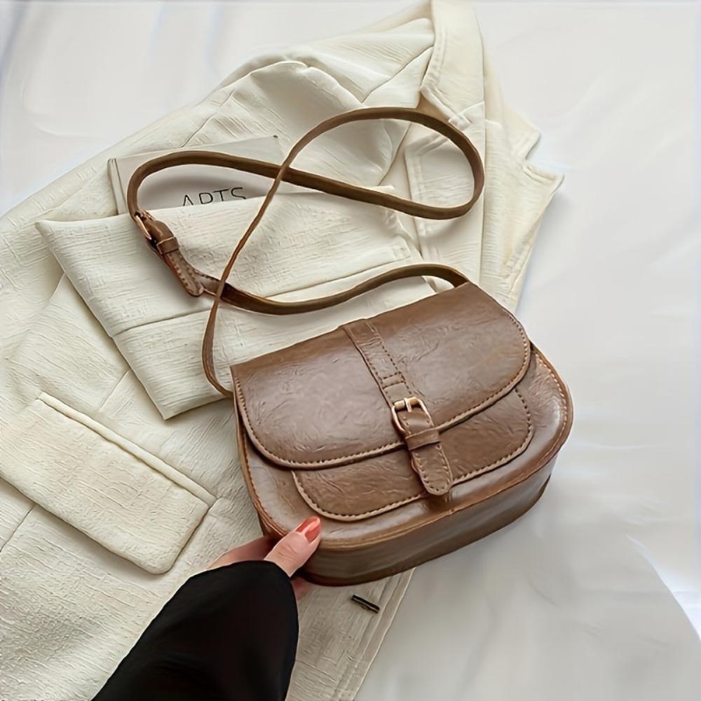 Evelyn™ | Klasična torba za ramo