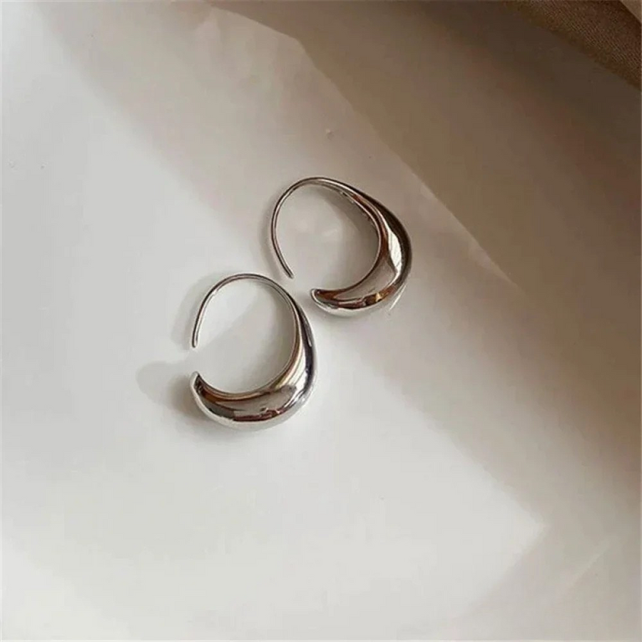 Elegantne Uhan