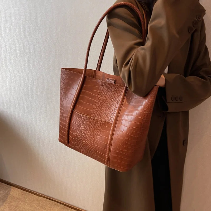 Florencia™ | Elegantna torba za ramo