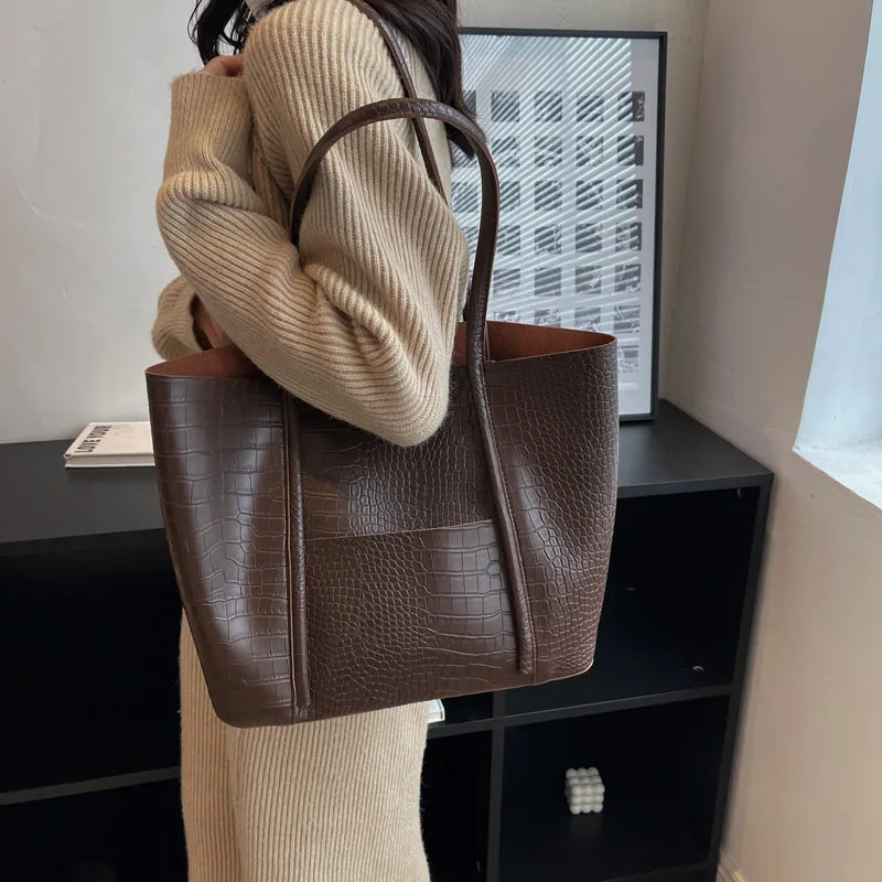 Florencia™ | Elegantna torba za ramo