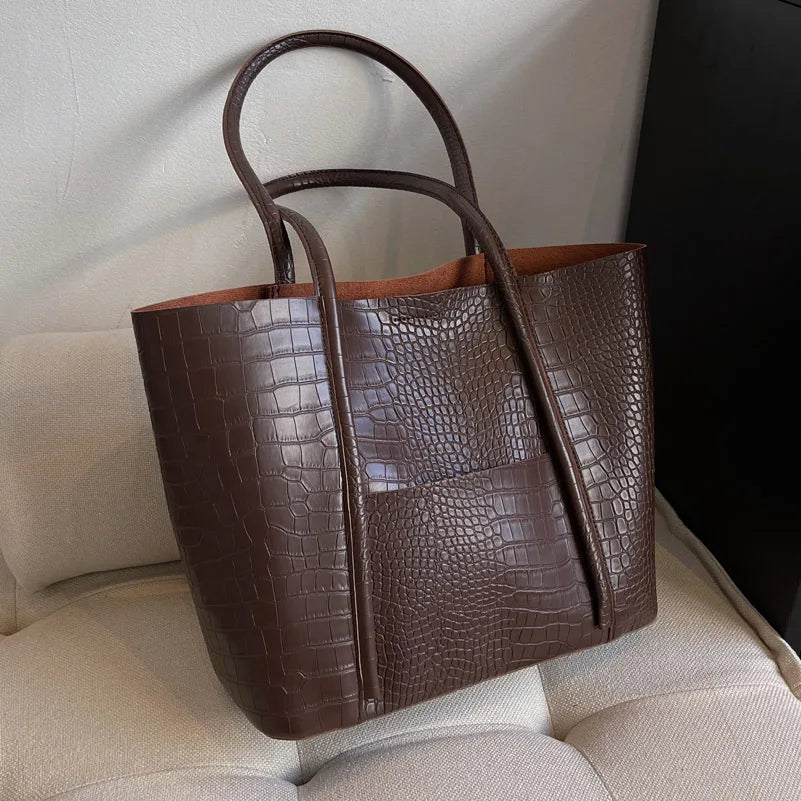 Florencia™ | Elegantna torba za ramo