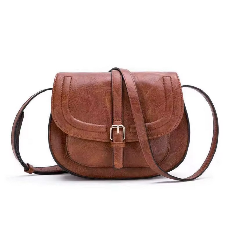 Evelyn™ | Klasična torba za ramo