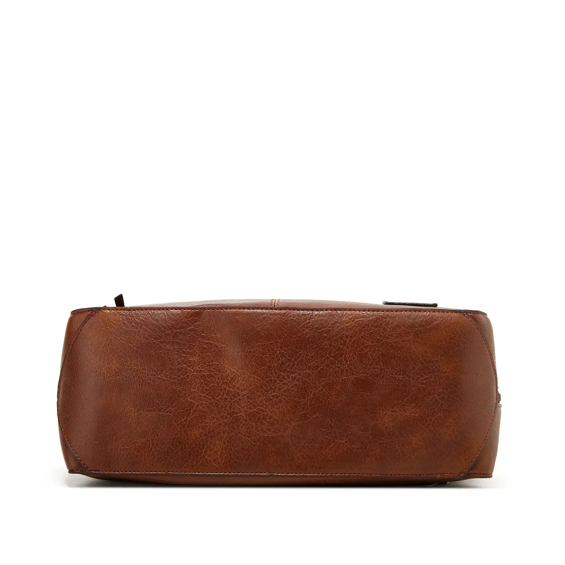 Rosalie™ | Vintage usnjena torba