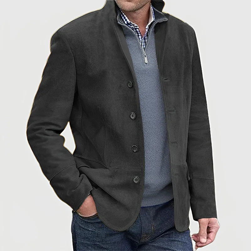 Brendan | Moderni blazer zaupanja
