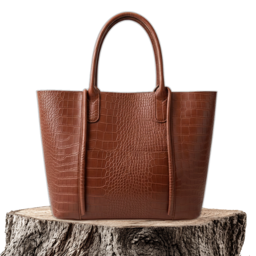 Florencia™ | Elegantna torba za ramo