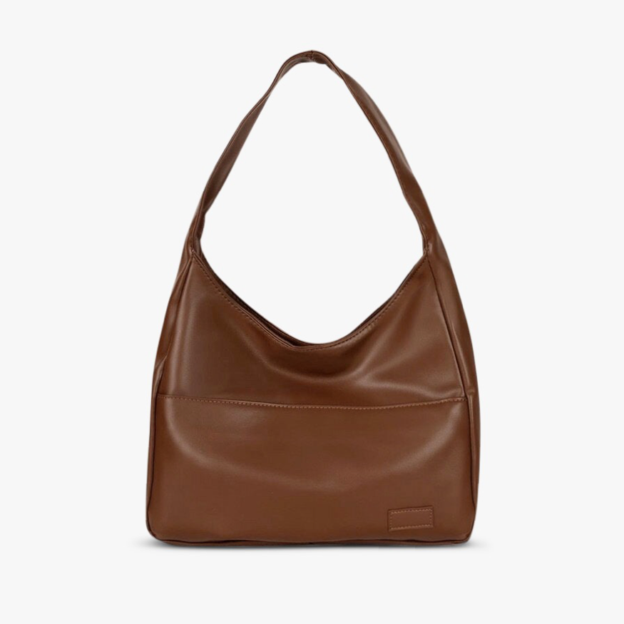 Donna™ | Ekskluzivna torba za ramo