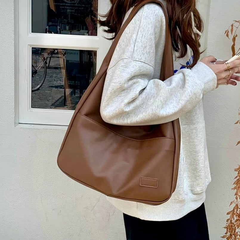 Donna™ | Ekskluzivna torba za ramo