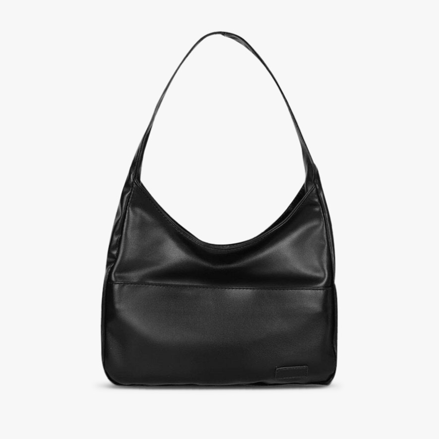 Zoe™ | Izjemna torba za rame