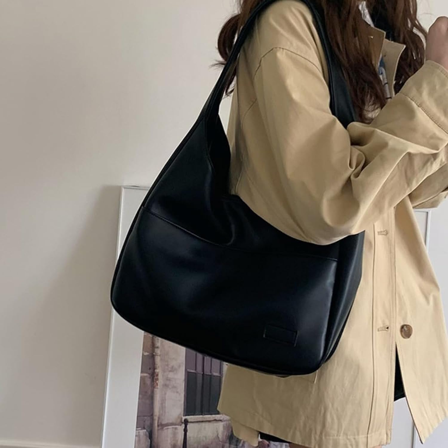 Donna™ | Ekskluzivna torba za ramo