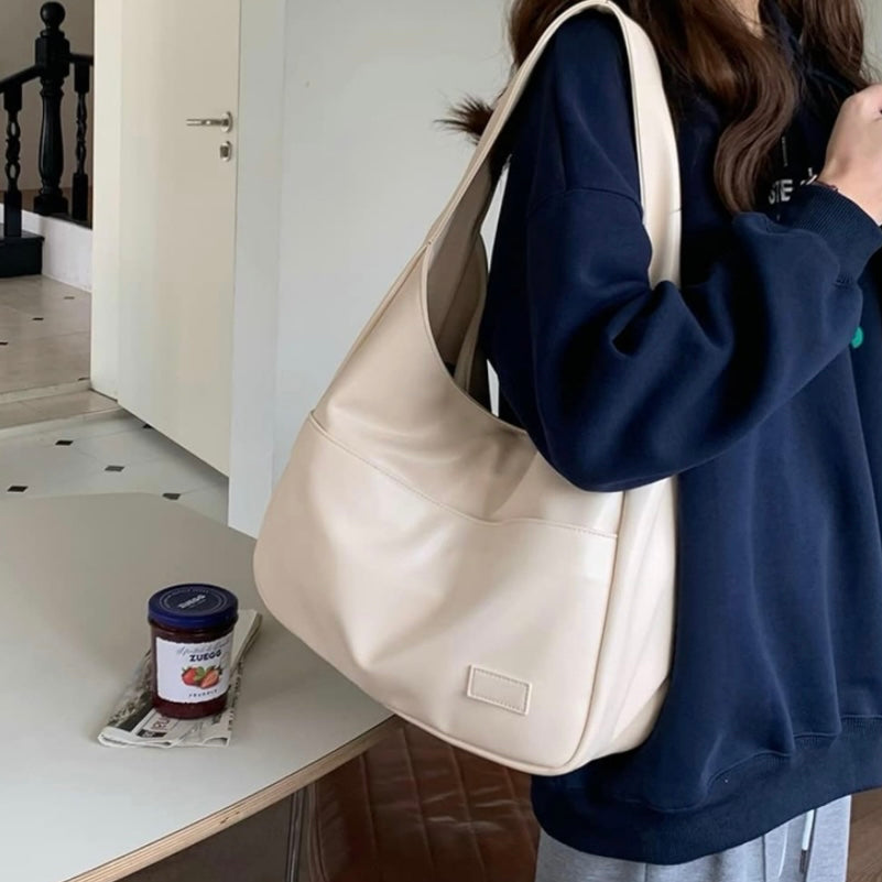 Zoe™ | Izjemna torba za rame