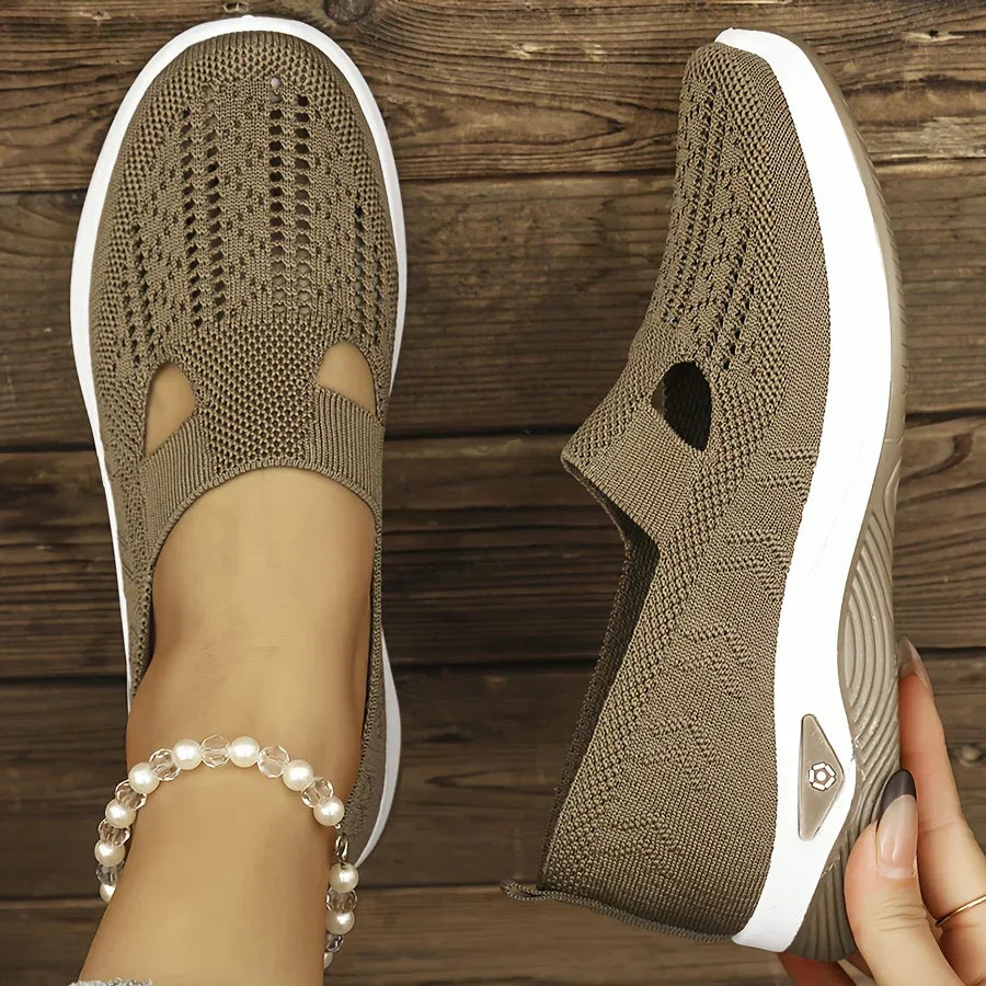 Carry™ Slip-On Čevlji