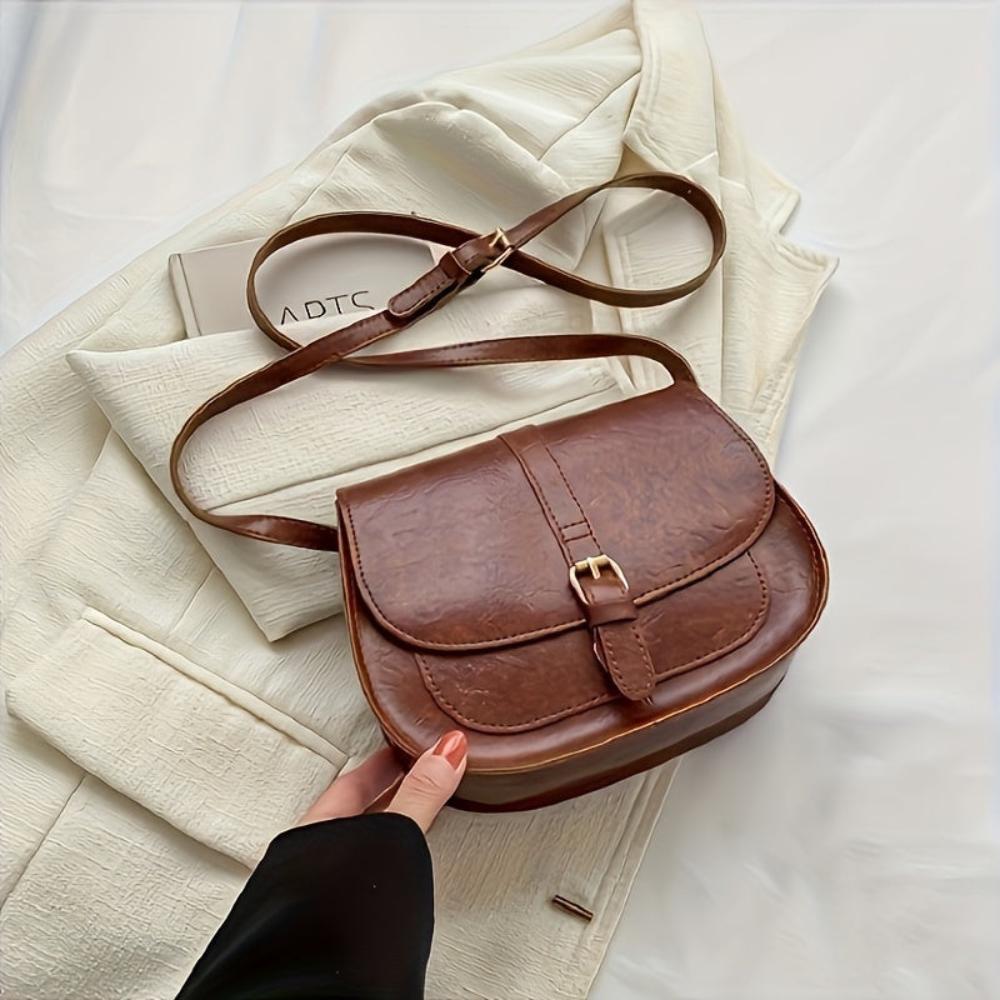 Evelyn™ | Klasična torba za ramo