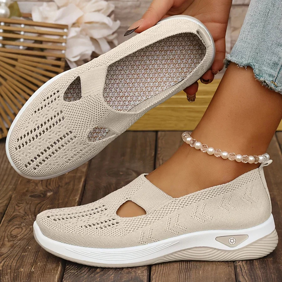 Carry™ Slip-On Čevlji