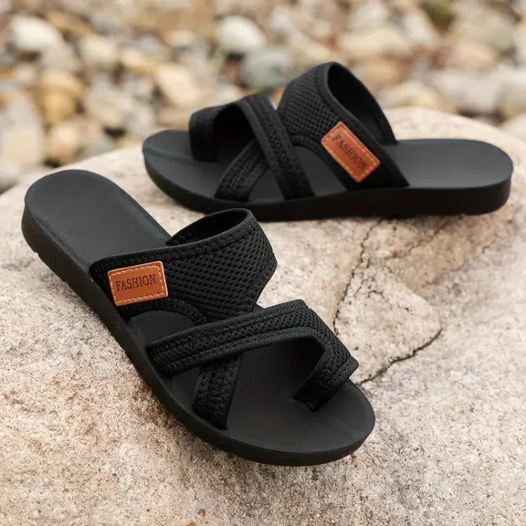 Caroline - Ortopedske sandale za korekcijo Hallux Valgus