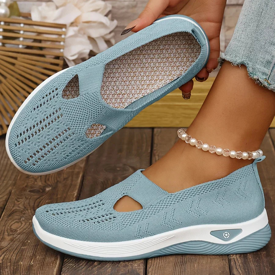 Carry™ Slip-On Čevlji