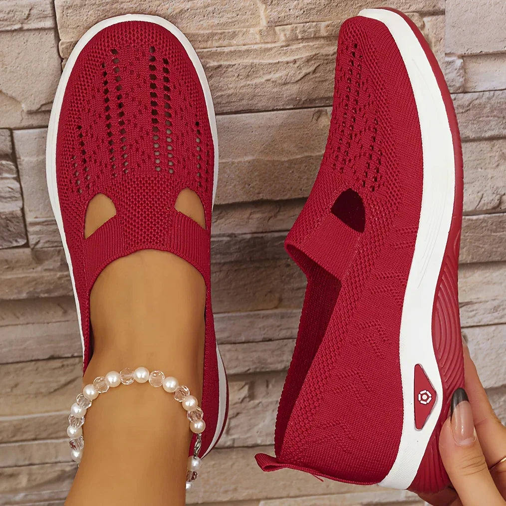 Carry™ Slip-On Čevlji
