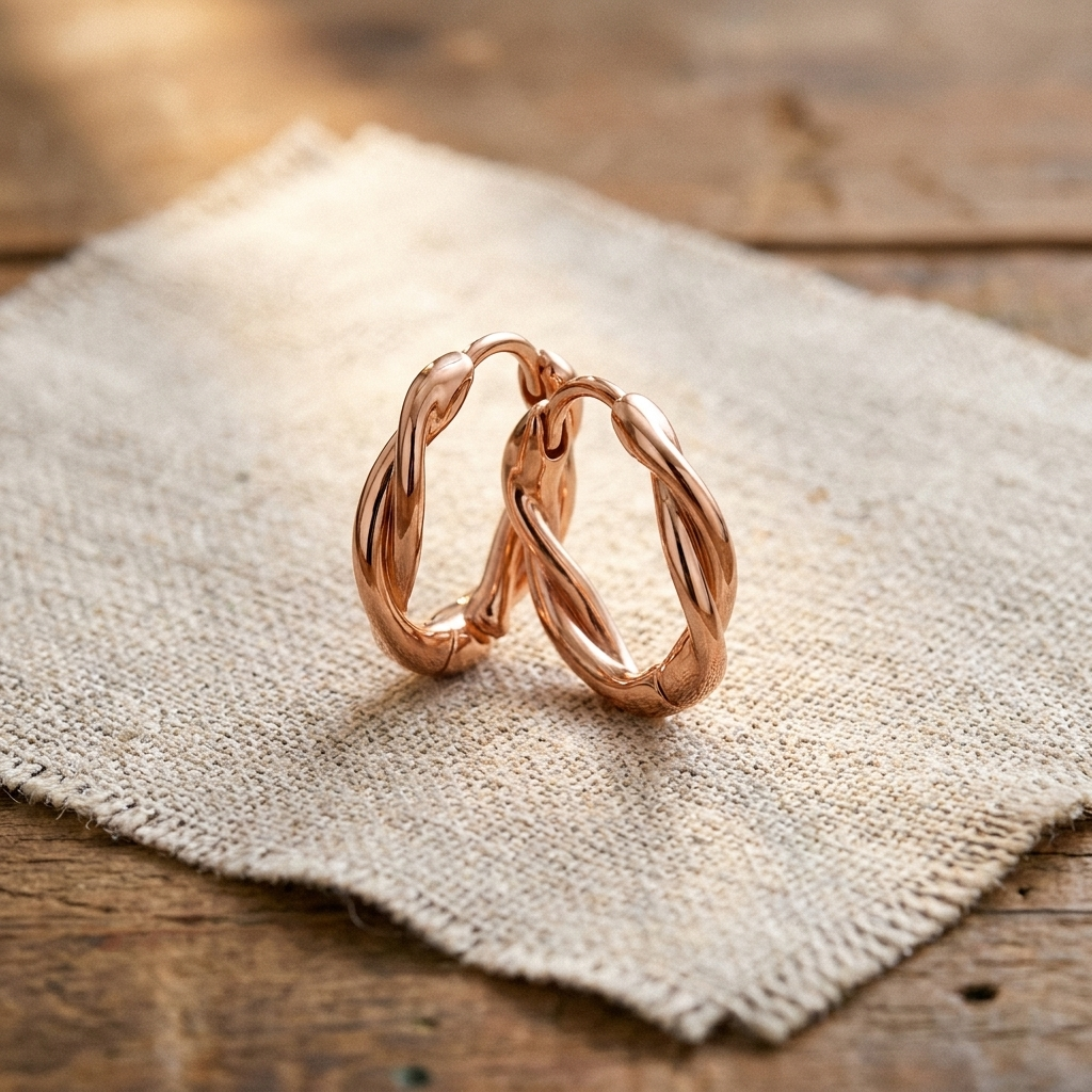 WREN HOOP UHANKE | BAKER