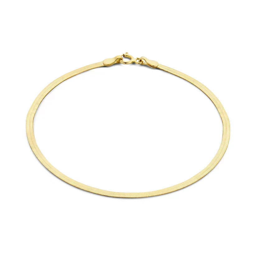 Pulsera Sončna Kača