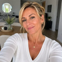 Maja K.